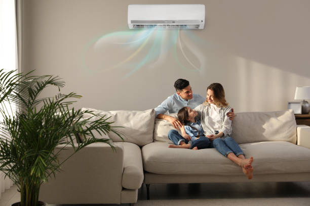Best HVAC Companies Near Me  in Mauston, WI